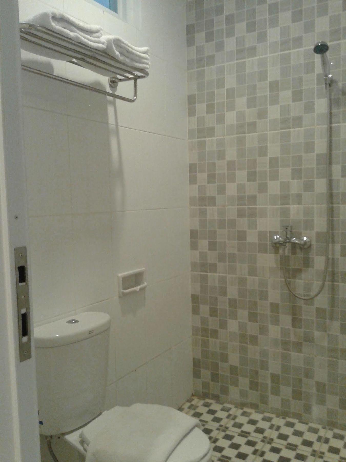 Ceria Boutique Hotel Maguwo Zewnętrze zdjęcie